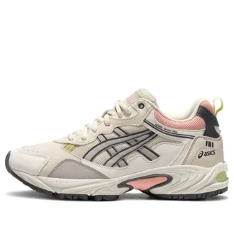 GEL-100 TR „Beige Pink“