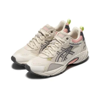 GEL-100 TR „Beige Pink“