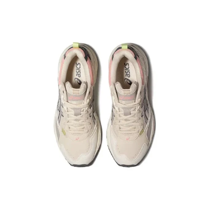 GEL-100 TR „Beige Pink“