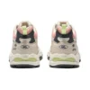 GEL-100 TR „Beige Pink“