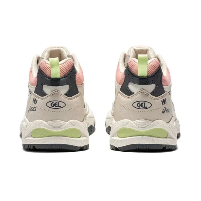 GEL-100 TR „Beige Pink“
