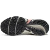 GEL-100 TR „Beige Pink“