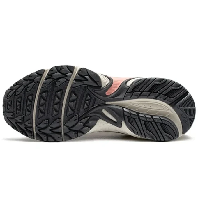 GEL-100 TR „Beige Pink“