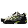 GEL-100 TR „Black Cream White“