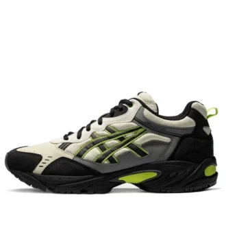 GEL-100 TR „Black Cream White“
