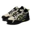 GEL-100 TR „Black Cream White“