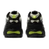 GEL-100 TR „Black Cream White“