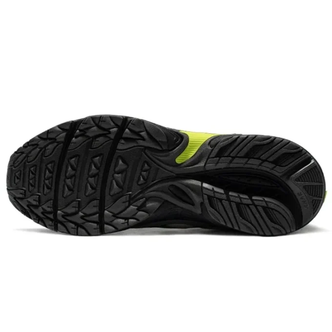 GEL-100 TR „Black Cream White“