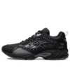 GEL-100 TR „Black Grey“