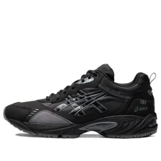 GEL-100 TR „Black Grey“