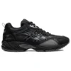 GEL-100 TR „Black Grey“