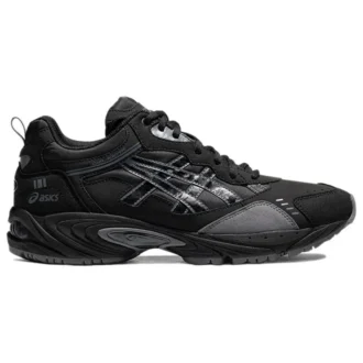GEL-100 TR „Black Grey“