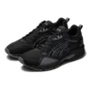 GEL-100 TR „Black Grey“