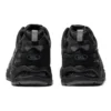GEL-100 TR „Black Grey“