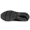 GEL-100 TR „Black Grey“