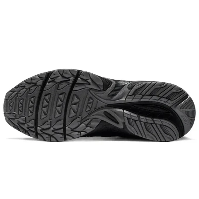GEL-100 TR „Black Grey“