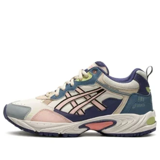 GEL-100 TR „Blue Pink“