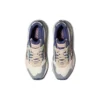 GEL-100 TR „Blue Pink“