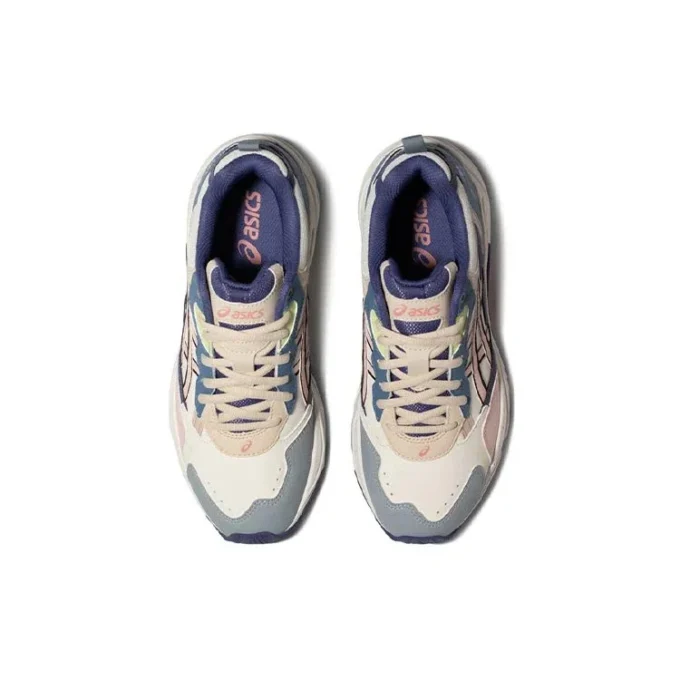 GEL-100 TR „Blue Pink“