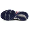 GEL-100 TR „Blue Pink“
