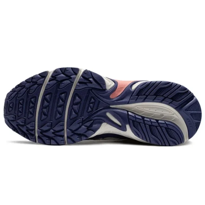 GEL-100 TR „Blue Pink“