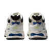 GEL-100 TR „Cream White Yellow“
