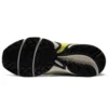 GEL-100 TR „Cream White Yellow“