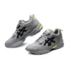 Gel-100 TR „Grau Neon Gelb“