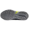 Gel-100 TR „Grau Neon Gelb“