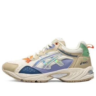 GEL-100 TR „Light Brown“
