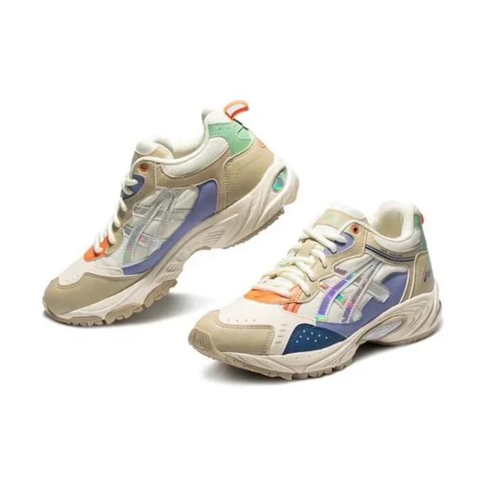 GEL-100 TR „Light Brown“