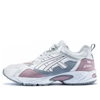 GEL 100 TR „Watershed Rose“