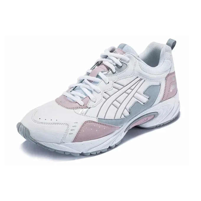 GEL 100 TR „Watershed Rose“