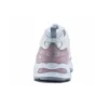 GEL 100 TR „Watershed Rose“