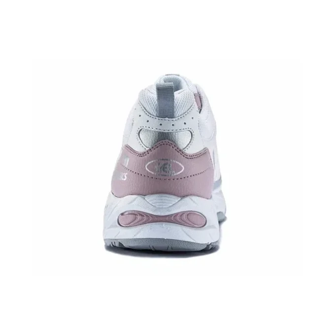 GEL 100 TR „Watershed Rose“
