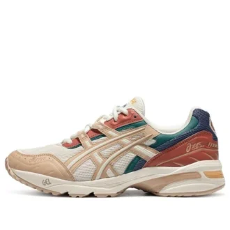 GEL-1090 „Beige Teal“