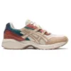 GEL-1090 „Beige Teal“