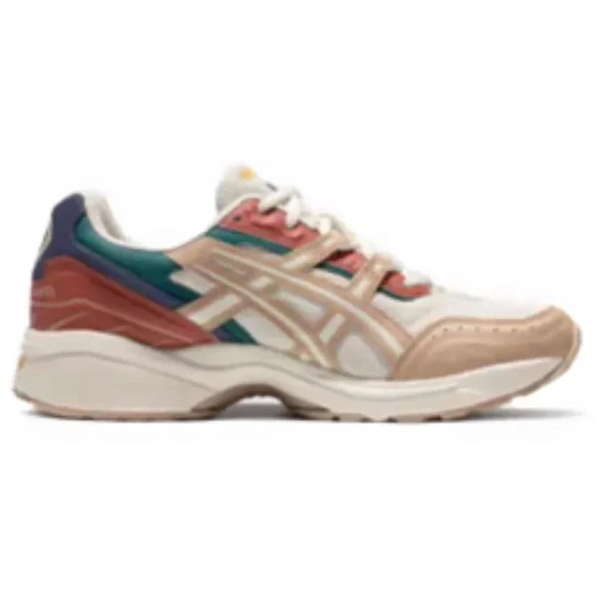 GEL-1090 „Beige Teal“