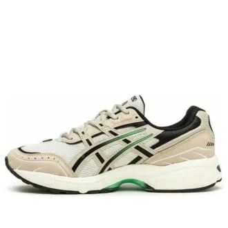 GEL-1090 „Birch“