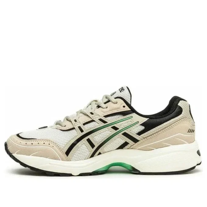 GEL-1090 „Birch“