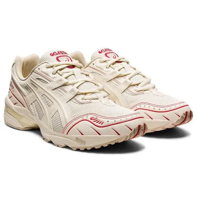 GEL-1090 „Birch“