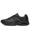 GEL-1090 „Black Grey“