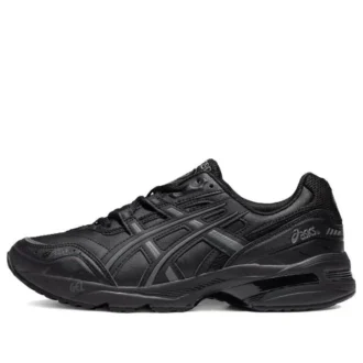 GEL-1090 „Black Grey“