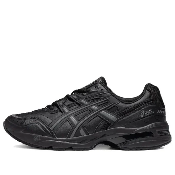 GEL-1090 „Black Grey“