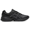 GEL-1090 „Black Grey“