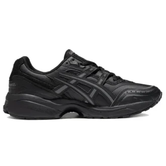 GEL-1090 „Black Grey“