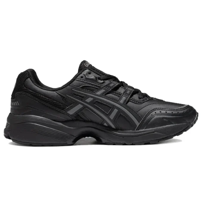 GEL-1090 „Black Grey“