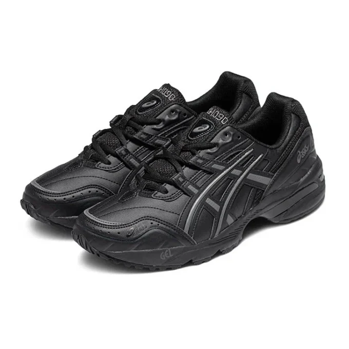 GEL-1090 „Black Grey“