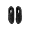 GEL-1090 „Black Grey“