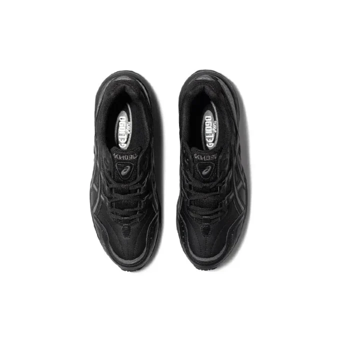 GEL-1090 „Black Grey“